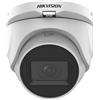 Hikvision DS-2CE76H0T-ITMFS(3.6mm) Turbo HD DS-2CE76H0T-ITMFS(3.6mm)