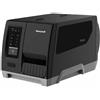 Honeywell PM45A stampante per etichette (CD) PM45A00000000200