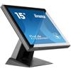 iiyama ProLite T1532MSC-B5X Monitor PC 38,1 cm (15') 1024 T1532MSC-B5X