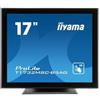 iiyama ProLite T1732MSC-B5AG Monitor PC 43,2 cm (17') T1732MSC-B5AG