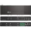 Kramer Electronics SWT3-21-H HDMI [20-80593090]