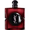 YVES SAINT LAURENT Black Opium Eau De Parfum Over Red 90ml