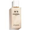 CHANEL N°5 - IL GEL DOCCIA 200ML