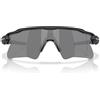 Oakley Occhiali da Sole Oakley Radar EV Heater OO9541 954102 Polarizzati