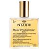 Nuxe Huile Prodigieuse Riche 100 ml - NUXE - 974105886