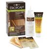 BIOKAP NUTRIC Rapid 6.6 Biondo Avana - BIOKAP - 940472044