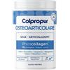 PROTEIN S.A. Colpropur Osteoarticolare - Gusto Neutro Salute Delle Articolazioni