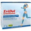 Evidol Articolazioni 30 Bustine Salute Delle Articolazioni