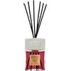 ACQUA DI BOLGHERI SRL Acqua Di Bolgheri Diffusore Bacche Di Vinum 500 Ml