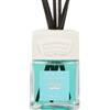 ACQUA DI BOLGHERI SRL Acqua Di Bolgheri Diffusore Maestrale 200 Ml