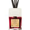 ACQUA DI BOLGHERI SRL Acqua Di Bolgheri Diffusore Ambiente Bacche Di Vinum 1 Litro
