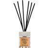 ACQUA DI BOLGHERI SRL Acqua Di Bolgheri Diffusore Ambiente La Magnolia 100 Ml