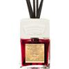 ACQUA DI BOLGHERI SRL Acqua Di Bolgheri Diffusore Bacche Di Vinum 200 Ml