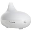 Diffusore Di Aroma 80 Ml