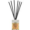 ACQUA DI BOLGHERI SRL Dr. Taffi Acqua Di Bolgheri Diffusore Ambiente Oro 100 Ml