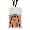 ACQUA DI BOLGHERI SRL Acqua Di Bolgheri Diffusore Ambiente La Camelia 1000 Ml