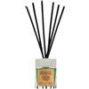 ACQUA DI BOLGHERI SRL Acqua Di Bolgheri Diffusore Ambiente Terre Di Toscana 100 Ml