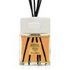 ACQUA DI BOLGHERI SRL Acqua Di Bolgheri Diffusore Ambiente Terre Di Toscana 1000 Ml