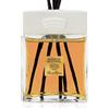 ACQUA DI BOLGHERI SRL Acqua Di Bolgheri Diffusore Ambiente Terre Di Toscana 2500 Ml
