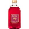 ACQUA DI BOLGHERI SRL Acqua Di Bolgheri Ricarica Diffusore Bacche Di Vinum 500 Ml