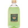 ACQUA DI BOLGHERI SRL Acqua Di Bolgheri Ricarica Diffusore Cipresso Nobile 500 Ml