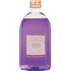 ACQUA DI BOLGHERI SRL Acqua Di Bolgheri Ricarica Diffusore Lavanda Eterea 500 Ml