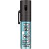 Defence System 2.0 Srl Le Di Tiffany Spray Antiaggressione 15 Ml