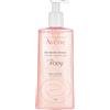 Avene Body Gel Doccia Delicato 500 Ml
