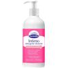 EUPHIDRA AMIDO MIO Euphidra Amidomio Intimo Detergente Idratante Per Pelli Sensibili 500 Ml