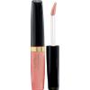 EUPHIDRA MAKE UP Euphidra Lucidalabbramm03 Make-Up Labbra