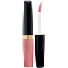 EUPHIDRA MAKE UP Euphidra Lucidalabbramm04 Make-Up Labbra