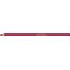 Euphidra Matita Labbralb08 Oleandro Make-Up Labbra