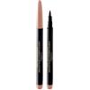 Euphidra Rossetto Pennarello Water Resistant Colore Naturale 1,5 Ml Make-Up Labbra