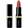 Euphidra Rossolabbra Shiners02 Make-Up Labbra