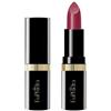 Euphidra Rossolabbra Shiners03 Make-Up Labbra