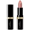 Euphidra Rossolabbra Shiners04 Make-Up Labbra