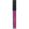 Euphidra Rossomatto Rossetto Liquido Opaco Candy Make-Up Labbra