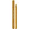 Euphidra Color Eye Lineramber Make-Up Occhi