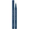 Euphidra Color Eye Linerlight Blue