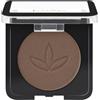EUPHIDRA OMBRETTO Euphidra Make Up Ombretto Compatto 13 Diaspro Make-Up Occhi