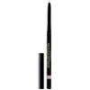Euphidra Matita Occhi Wp Burro Make-Up Occhi