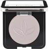 Euphidra Ombretto Compatto Po15 Vaniglia 1 Pezzo Make-Up Occhi