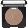 Euphidra Ombretto Compatto Po16 Sabbia Make-Up Occhi