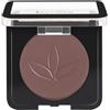 Euphidra Ombretto Compatto Po17 Noce Make-Up Occhi