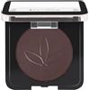 Euphidra Ombretto Compatto Po18 Wenge Make-Up Occhi