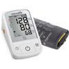 Microlife Automatic Bp A2 Basic Misuratore Pressione Tecnologia Gentle+ Misuratori Di Pressione