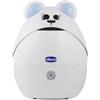 Chicco Aerosol Orso Polare