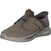 Skechers Slade - Ocon Senza Mani MocassinoUomo | Scarpe casual