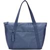 Mandarina Duck - Md20 Shopper, MD 20 Donna