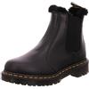 Dr. Martens 2976 Leonore Anfibi
